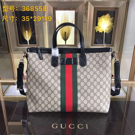 how to buy cheap gucci|buy cheap gucci handbags online.